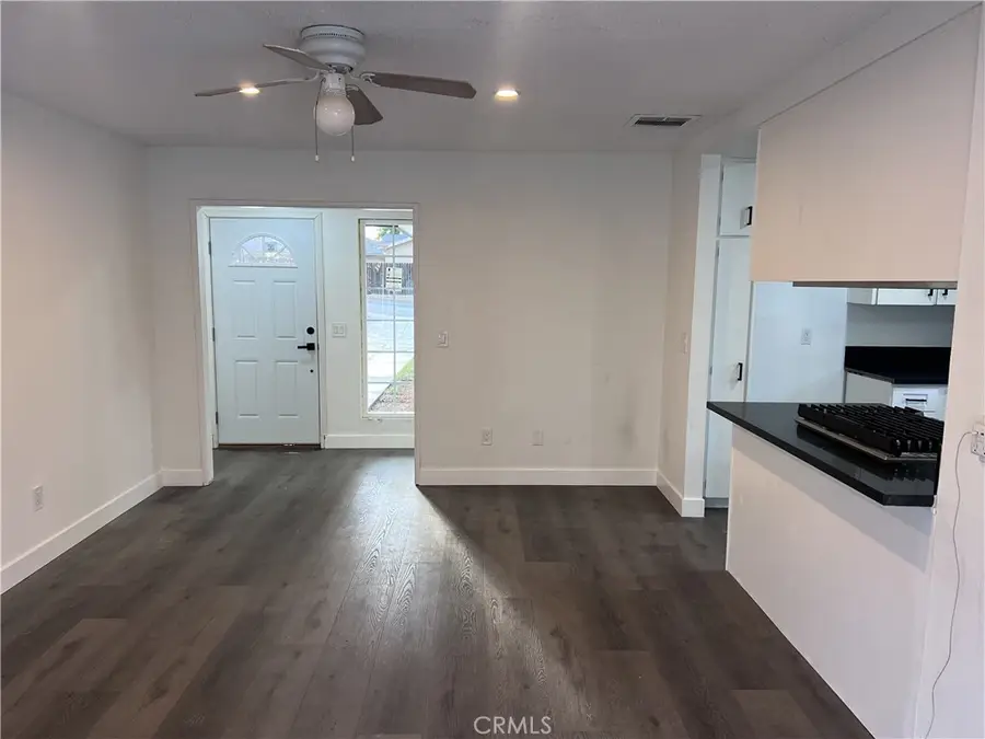 195 Masters, Riverside, CA 92507 - #2