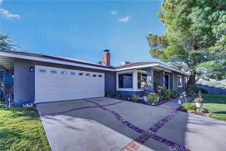 16021 Wells Fargo, Palmdale, CA 93591 - #3