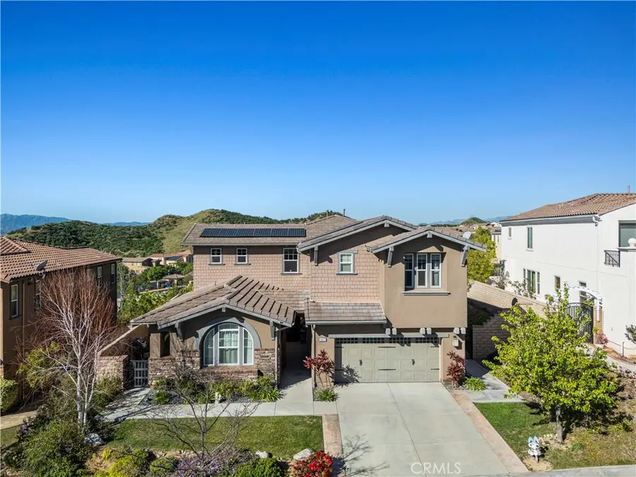 28417 Steel, Valencia, CA 91354 - #2