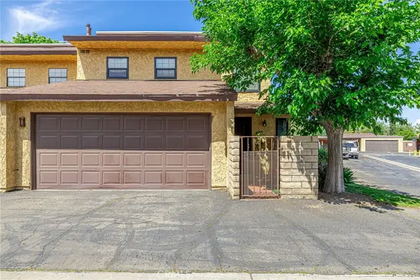 1543 W Avenue L #1, Lancaster, CA 93534