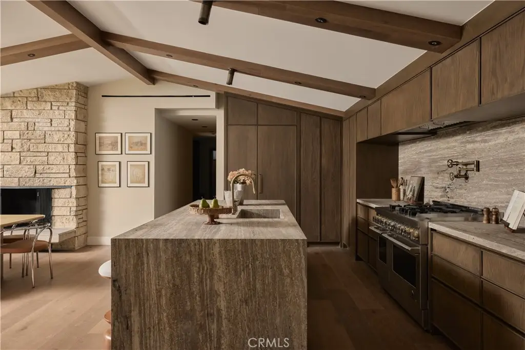 3655 Wrightwood, Studio City, CA 91604 - #1