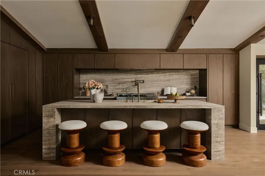 3655 Wrightwood, Studio City, CA 91604 - #2