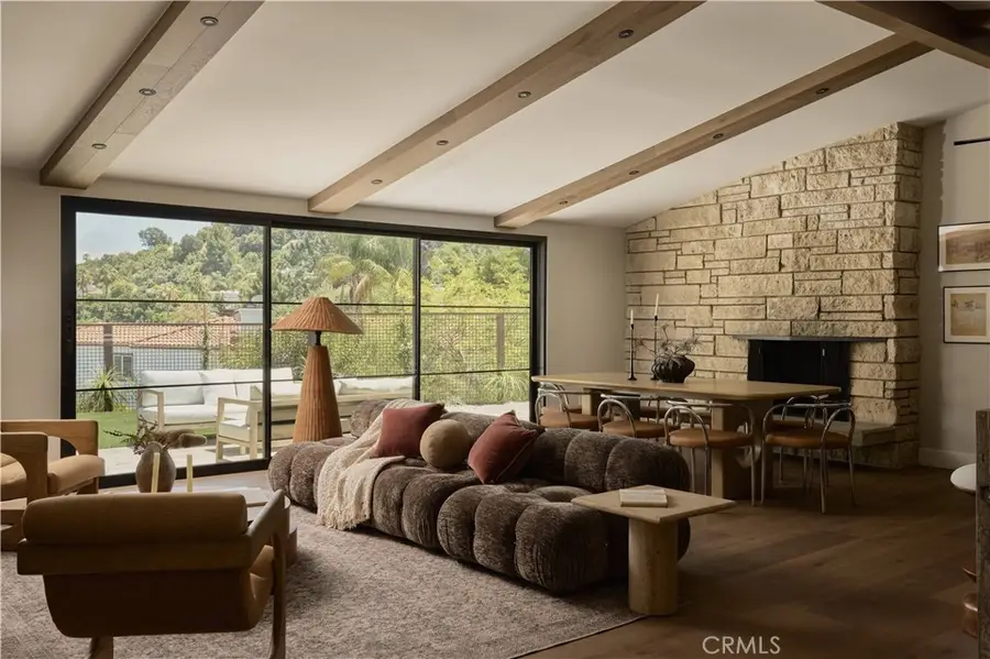 3655 Wrightwood, Studio City, CA 91604 - #3