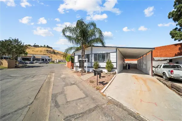 18540 Soledad Canyon Road #53, Canyon Country, CA 91351