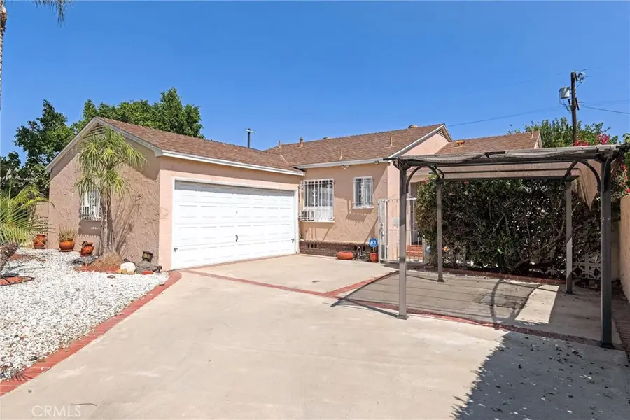5790 Bucknell Avenue, North Hollywood, CA 91607 - #2