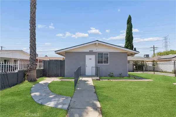 16550 Kalisher, Granada Hills, CA 91344