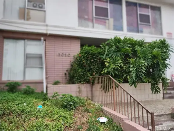 13050 Dronfield #16, Sylmar, CA 91342