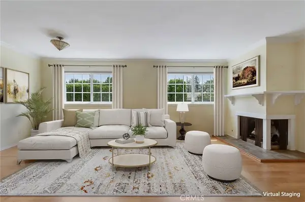 5017 Cartwright #1, North Hollywood, CA 91601