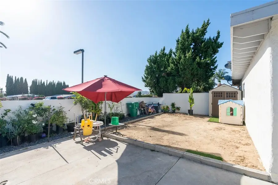 309 Calle Montecito, Oceanside, CA 92057 - #3