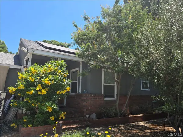 7006 Zelzah Avenue, Reseda, CA 91335