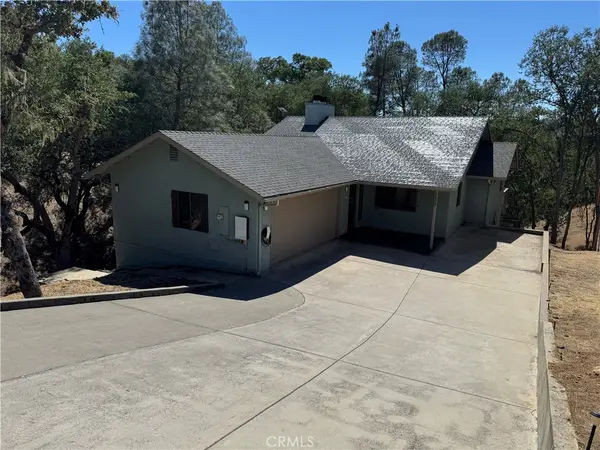 2529 Captains Walk, Bradley, CA 93426