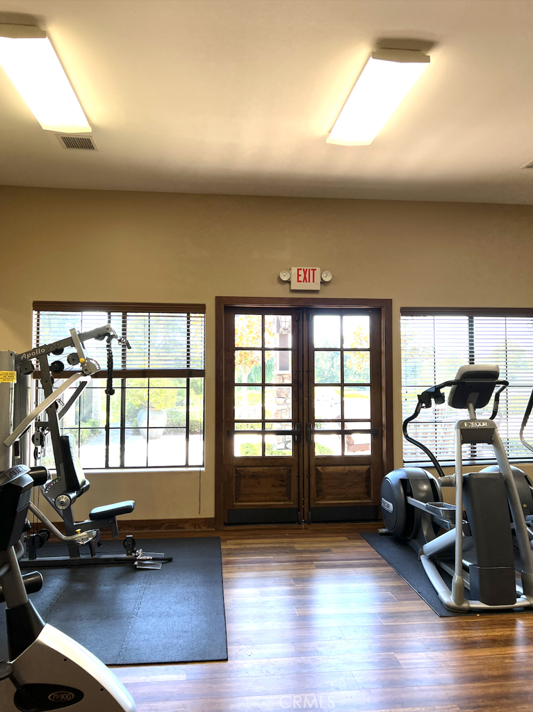 23823 Via Campana, Santa Clarita, CA 91354 - #2