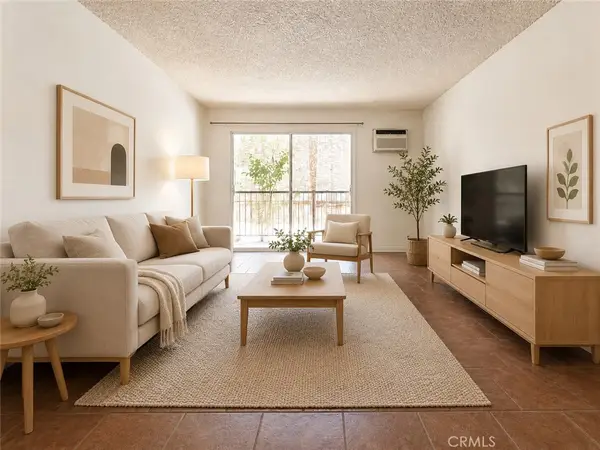 18307 Burbank Boulevard #131, Tarzana, CA 91356