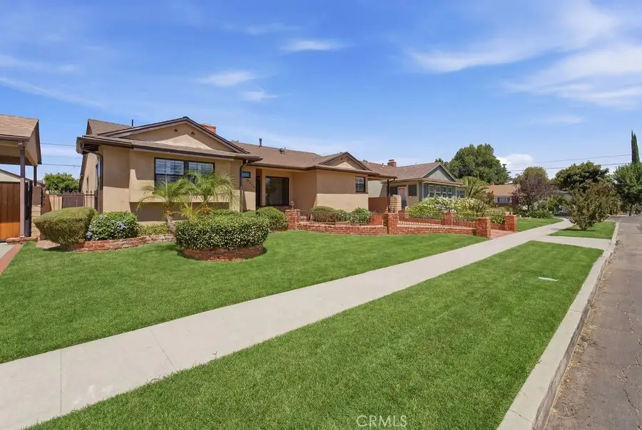 6313 Melvin, Tarzana, CA 91335 - #2