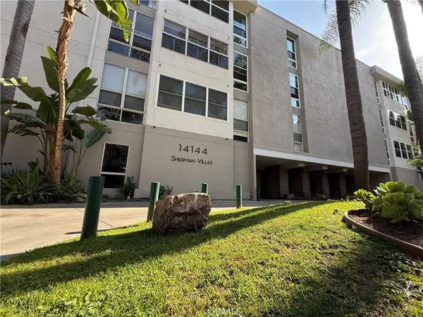 14144 Dickens #310, Sherman Oaks, CA 91423