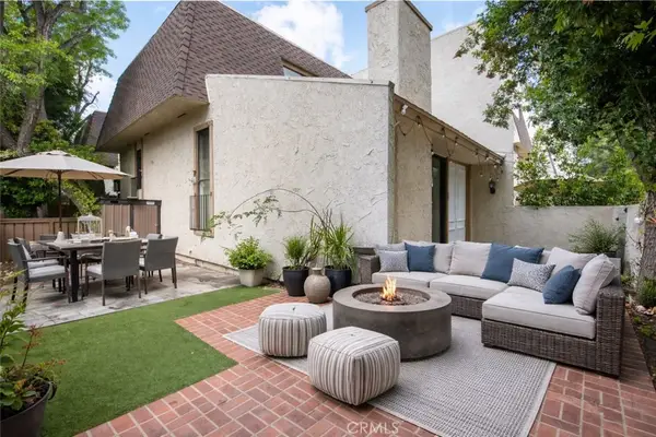 6121 Shoup Ave #35, Woodland Hills, CA 91367