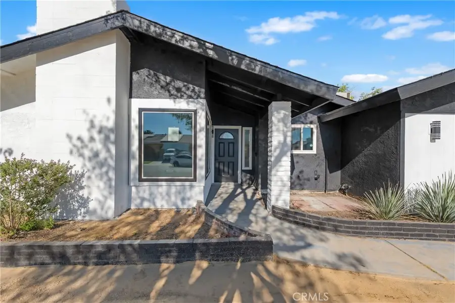 44934 Hanstead, Lancaster, CA 93535 - #2