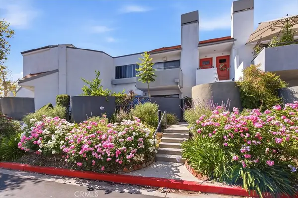 1175 Tivoli #73, Simi Valley, CA 93065