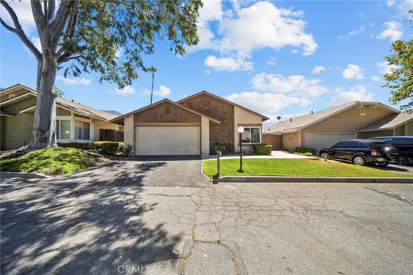14071 Fenton Lane, Sylmar, CA 91342
