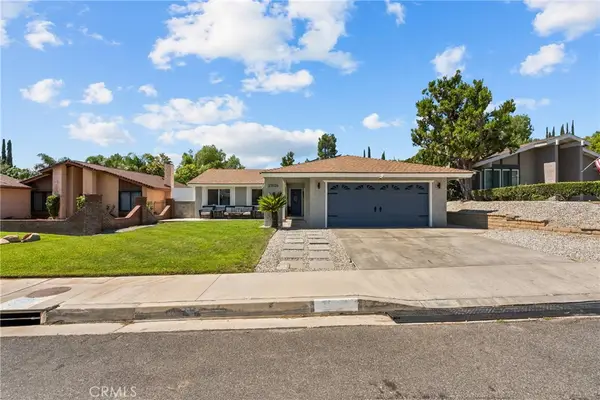 23026 Posada, Valencia, CA 91354