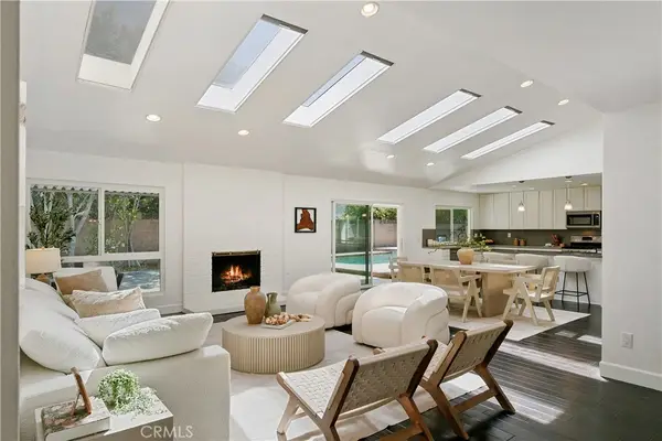 23732 Gerrad Way, West Hills, CA 91307