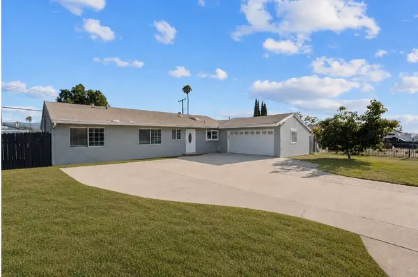 1418 Agnew, Simi Valley, CA 93065