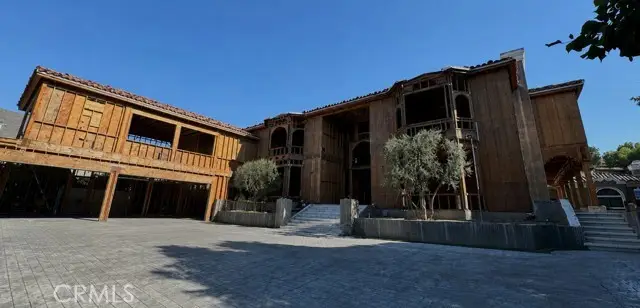 20614 Chatsboro, Woodland Hills, CA 91364 - #1
