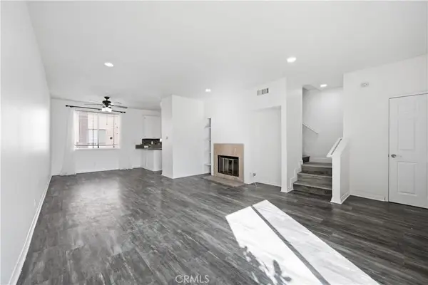 13901 Olive View Lane #42, Sylmar, CA 91342