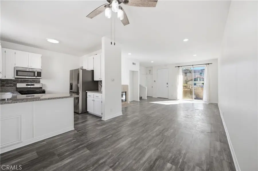 13901 Olive View Lane #42, Sylmar, CA 91342 - #2