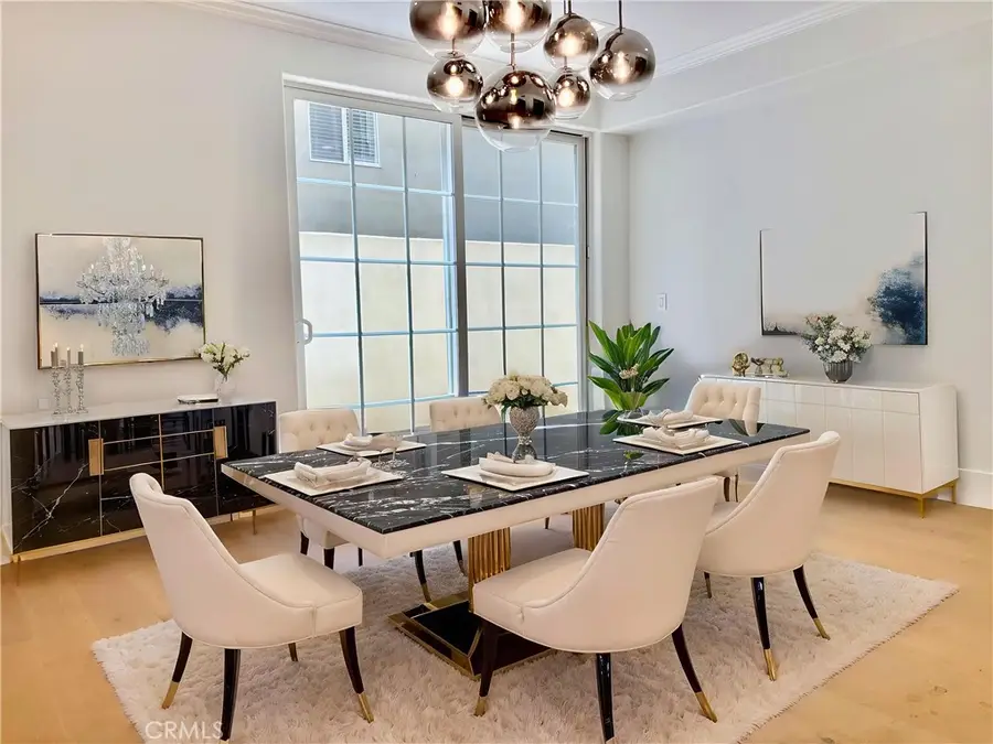 1861 Veteran Avenue #101, Los Angeles, CA 90025 - #3