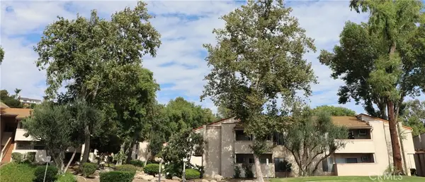 5800 Kanan #148, Agoura Hills, CA 91301