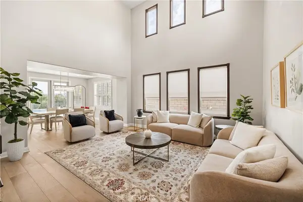 5474 Sunlight, Simi Valley, CA 93063