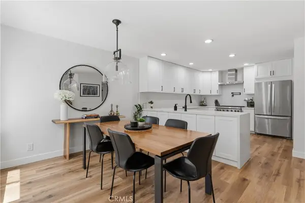 779 Via Colinas, Westlake Village, CA 91362