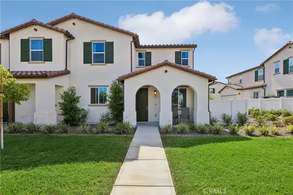 95 Main Street, Piru, CA 93040