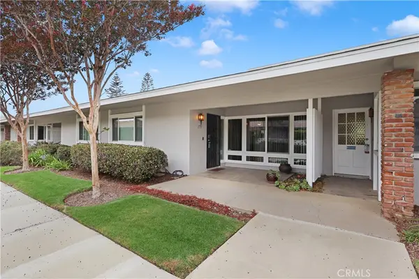 173 E Bowling Green, Port Hueneme, CA 93041