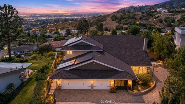 3003 Mesa Verde Drive, Burbank, CA 91504