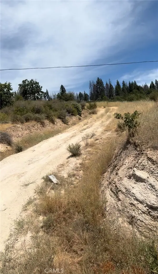 1651 Summit Creek Road, Hayfork, CA 96041