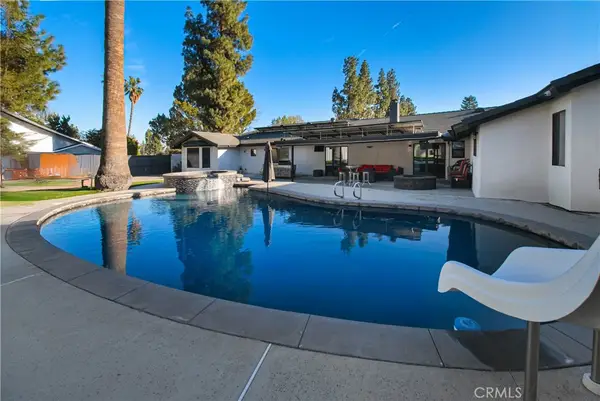 19501 Vintage Street, Northridge, CA 91324