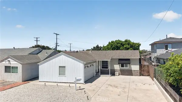 223 N. J Street, Oxnard, CA 93030