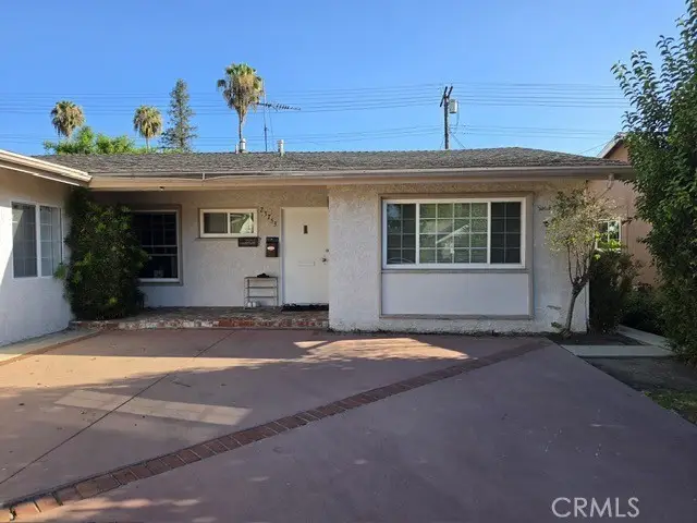 23753 Welby Way, West Hills, CA 91307 - #1