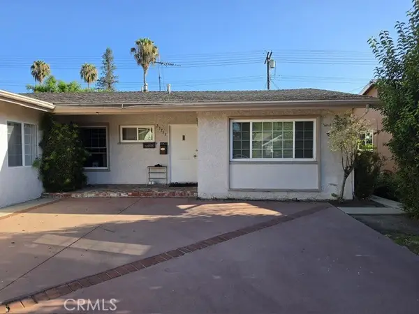 23753 Welby Way, Los Angeles, CA 91307