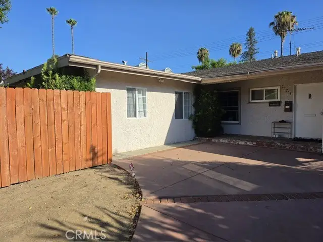 23753 Welby Way, West Hills, CA 91307 - #2