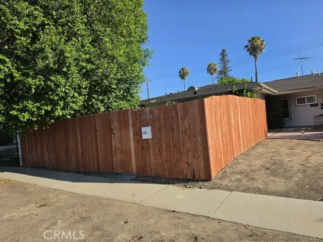 23753 Welby Way, West Hills, CA 91307 - #3