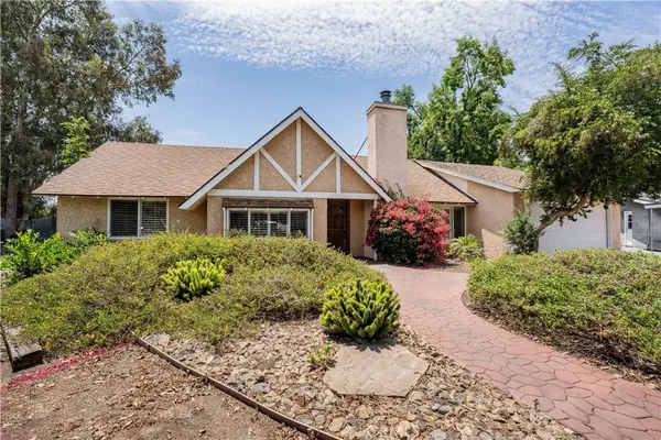 1254 Calle Pimiento, Thousand Oaks, CA 91360