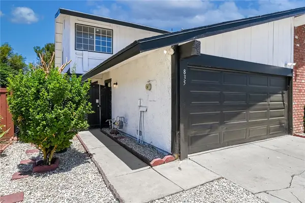 835 Quail, Lake Elsinore, CA 92530