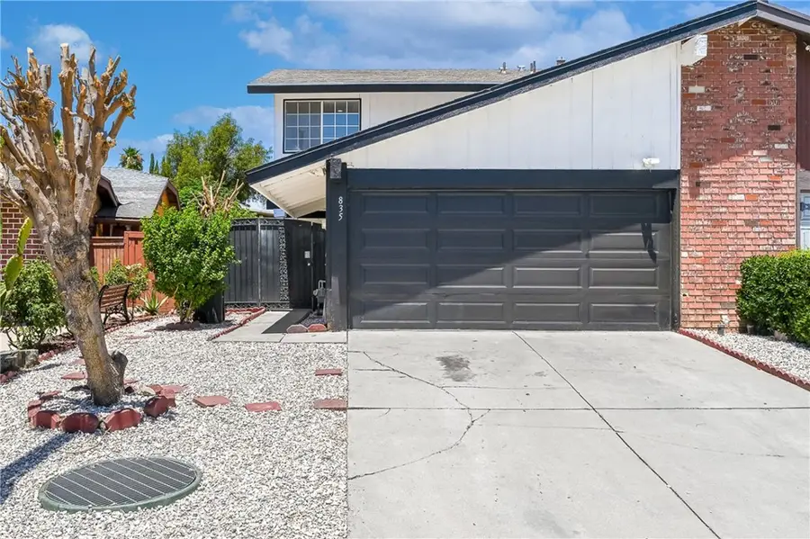 835 Quail, Lake Elsinore, CA 92530 - #2