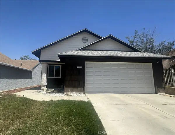 37628 13th E, Palmdale, CA 93550