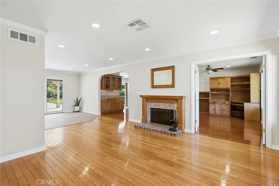 22401 Barbacoa, Saugus, CA 91350 - #3