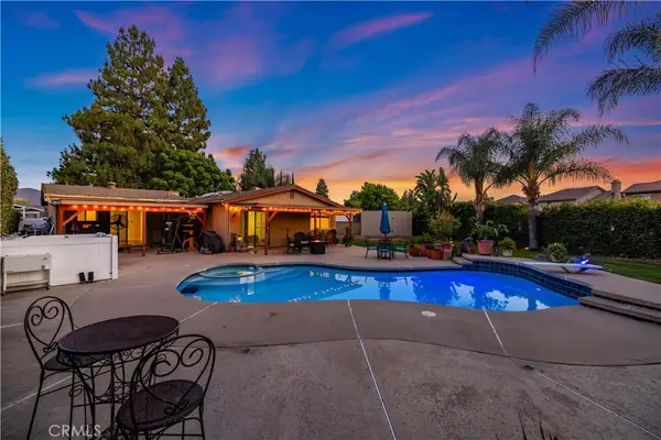 2791 Ringwood Street, Simi Valley, CA 93063
