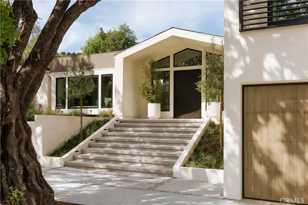 12162 Laurel Terrace Drive, Studio City, CA 91604